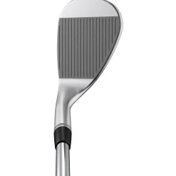 Used Ping Glide Forged Pro Raw S Grind Wedge Golf Clubs