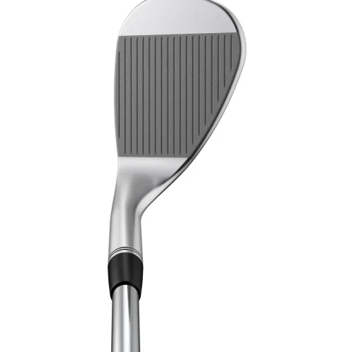 Used Ping Glide Forged Pro Raw S Grind Wedge Golf Clubs