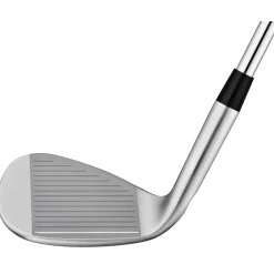 Used Ping Glide SS Left Handed Wedge Golf Clubs