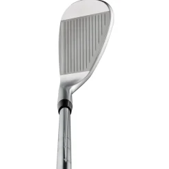 Used Ping Glide SS Left Handed Wedge Golf Clubs