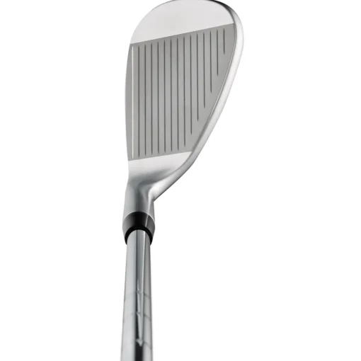 Used Ping Glide SS Left Handed Wedge Golf Clubs