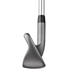Used Ping GMax K1 Iron Set Golf Clubs