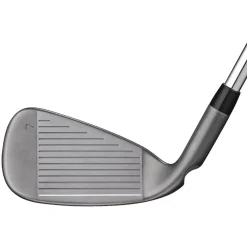 Used Ping GMax K1 Iron Set Golf Clubs