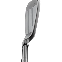Used Ping GMax K1 Iron Set Golf Clubs