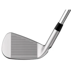 Used Ping i500 / i210 Combo Iron Set Golf Clubs