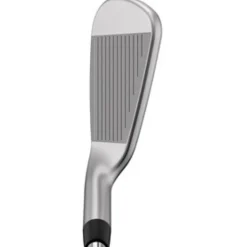 Used Ping i500 / i210 Combo Iron Set Golf Clubs