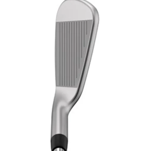 Used Ping i500 / i210 Combo Iron Set Golf Clubs