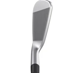 Used Ping i500 / i210 Combo Iron Set Golf Clubs