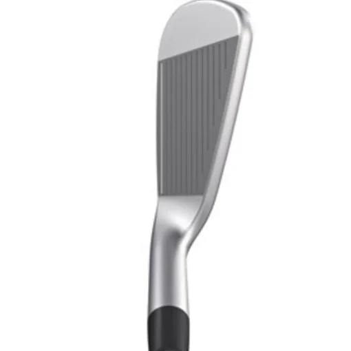 Used Ping i500 / i210 Combo Iron Set Golf Clubs