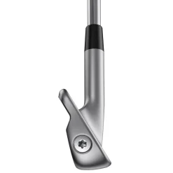 Used Ping i59 Iron Individual Golf Clubs