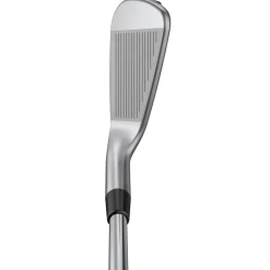Used Ping i59 Iron Individual Golf Clubs