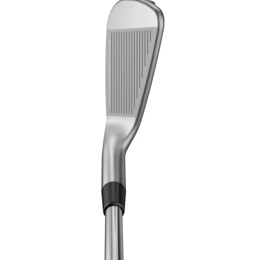 Used Ping i59 Iron Individual Golf Clubs