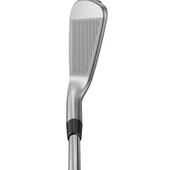 Used Ping i59 Iron Set Golf Clubs
