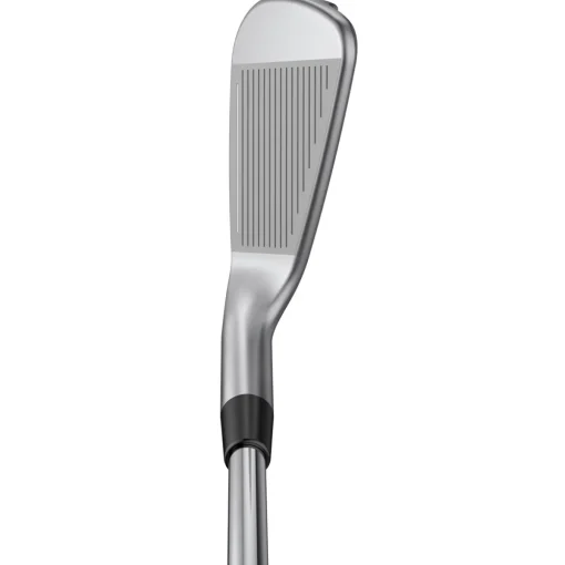 Used Ping i59 Iron Set Golf Clubs