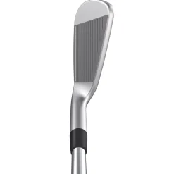 Used Ping i500 Iron Set Golf Clubs