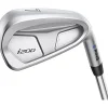 Used Ping i200 Iron Set Golf Clubs