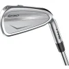 Used Ping i230 Iron Set Golf Clubs