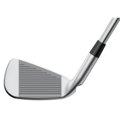 Used Ping i230 Iron Set Golf Clubs