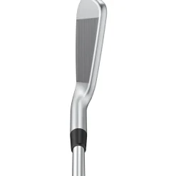 Used Ping i230 Iron Set Golf Clubs