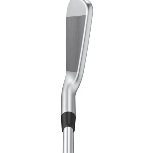 Used Ping i230 Iron Set Golf Clubs