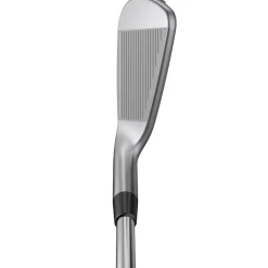 Used Ping i525 Iron Set Golf Clubs