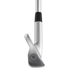 Used Ping i500 Power Spec Iron Set Golf Clubs