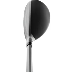 Used Ping Karsten Left Handed Hybrid Golf Clubs
