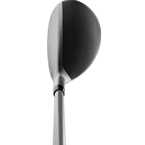 Used Ping Karsten Left Handed Hybrid Golf Clubs