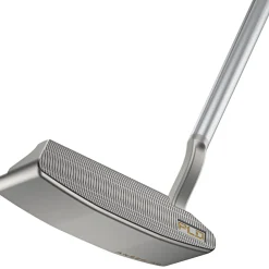 Used Ping PLD Milled 2025 Anser 4D Putter Golf Clubs