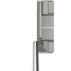 Used Ping PLD Milled 2025 Anser 4D Putter Golf Clubs