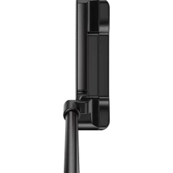 Used Ping PLD Milled Anser Stealth Putter Golf Clubs