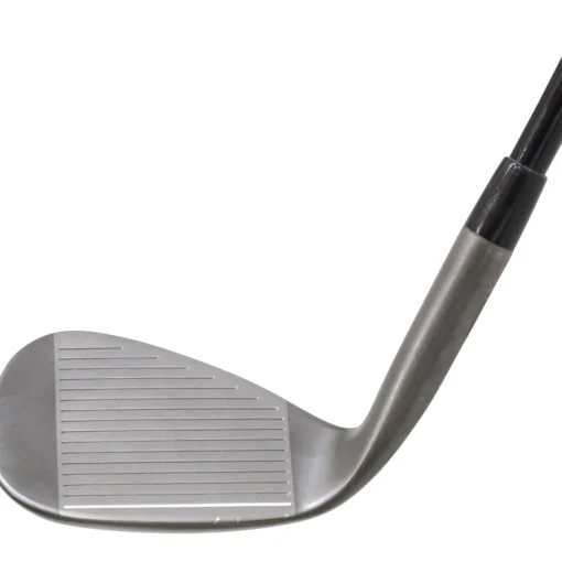 Used Ping Prodi G Iron Set Golf Clubs