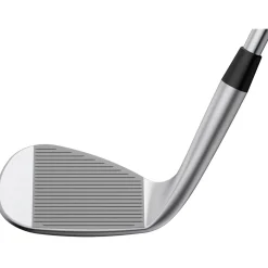 Used Ping s159 Chrome S Grind Wedge Golf Clubs