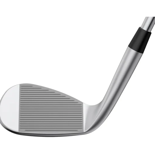 Used Ping s159 Chrome S Grind Wedge Golf Clubs