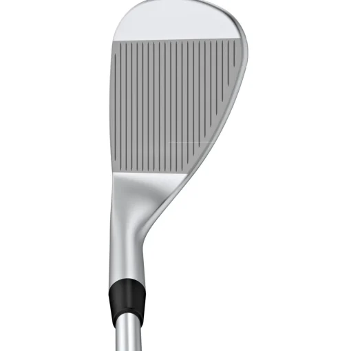 Used Ping s159 Chrome S Grind Wedge Golf Clubs
