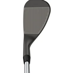 Used Ping s159 Midnight S Grind Wedge Golf Clubs