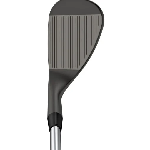 Used Ping s159 Midnight S Grind Wedge Golf Clubs
