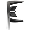 Used Ping Scottsdale Pickemup B Putter Golf Clubs