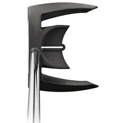Used Ping Scottsdale Pickemup B Putter Golf Clubs