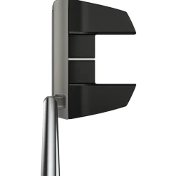 Used Ping Scottsdale Prime Tyne 4 2025 Putter Golf Clubs
