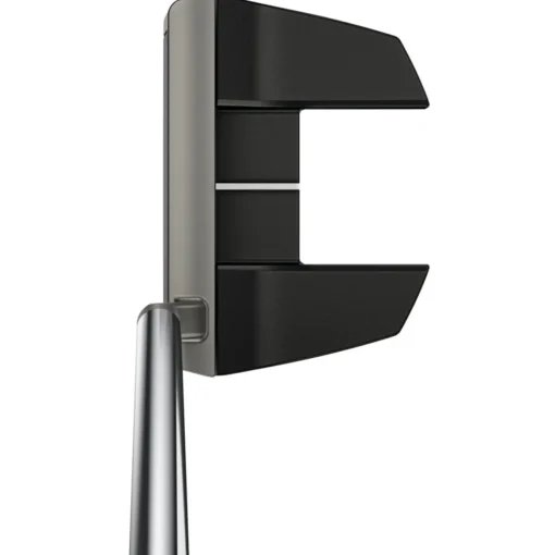 Used Ping Scottsdale Prime Tyne 4 2025 Putter Golf Clubs