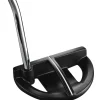 Used Ping Scottsdale TR Grayhawk Putter Golf Clubs