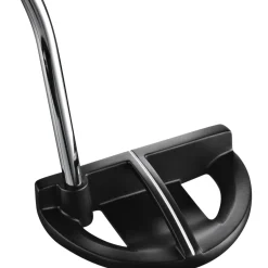 Used Ping Scottsdale TR Grayhawk Putter Golf Clubs