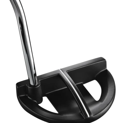 Used Ping Scottsdale TR Grayhawk Putter Golf Clubs