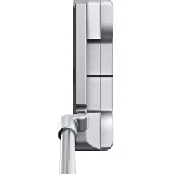 Used Ping Sigma 2 Anser Platinum Putter Golf Clubs
