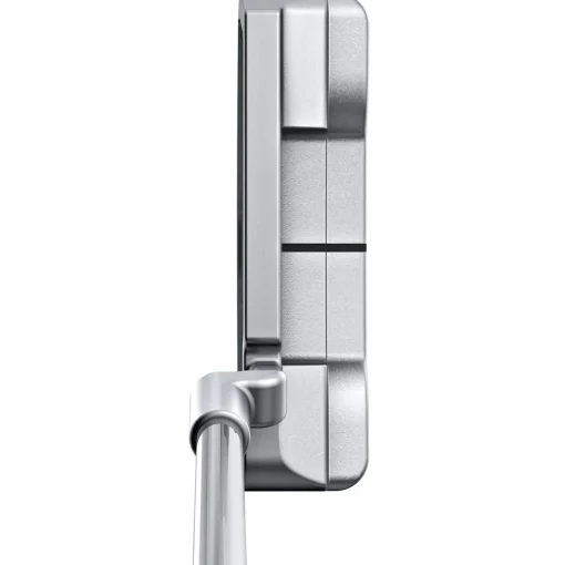 Used Ping Sigma 2 Anser Platinum Putter Golf Clubs
