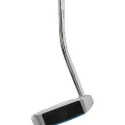 Used Ping Sigma 2 Fetch Platinum Putter Golf Clubs