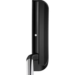 Used Ping Vault 2.0 ZB Stealth Putter Golf Clubs