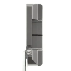 Used Piretti Cortino 1.5 - 303 Series Putter Golf Clubs