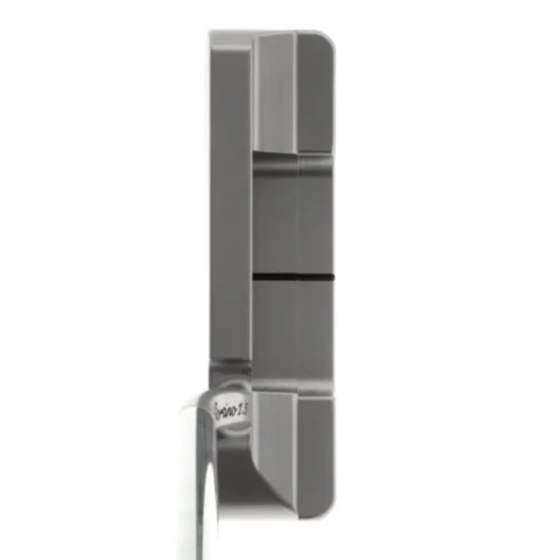 Used Piretti Cortino 1.5 - 303 Series Putter Golf Clubs